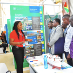 Screenshot 2024-10-11 at 8.14.22 AM